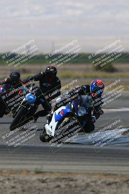 media/Aug-31-2025-Lets Ride (Sun) [[b053ea48c5]]/B Group/1020am (Cotton Corners)/